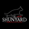Bebides Shunyard